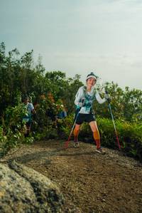 BIB: 
                            <button type="button" onclick="openModal(26421401)" class="btn btn-primary btn-sm float-right btn-popup" data-toggle="modal" data-target=".modal-high-quality">
                        <i class="fas fa-shopping-cart"></i> Add to Cart
                    </button>
                                            <button type="button" onclick="isThisMe(26421401, true)" class="btn btn-success btn-sm float-right btn-popup btn-isme hidden" data-toggle="tooltip" data-placement="bottom" title="นี่คือรูปของคุณใช่ไหม คลิกที่นี่เพื่อเอาเข้าอัลบั้ม">
                        <i class="fas fa-plus"></i> Add to album
                    </button>
                    <button type="button" onclick="isThisMe(26421401, false)" class="btn btn-warning btn-sm float-right btn-popup btn-isnotme hidden">
                        <i class="fas fa-ban"></i> Remove from album
                    </button>